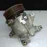 ФОТО Компрессор кондиционера для Subaru Impreza (11-17) Киев