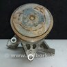 ФОТО Компрессор кондиционера для Subaru Impreza (11-17) Киев