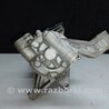 ФОТО Компрессор кондиционера для Subaru Impreza (11-17) Киев