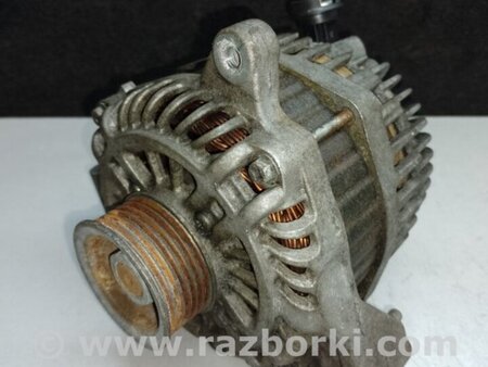 ФОТО Генератор для Subaru Impreza (11-17) Киев