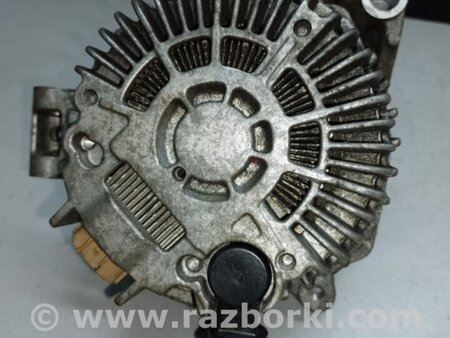 ФОТО Генератор для Subaru Impreza (11-17) Киев