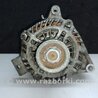 ФОТО Генератор для Subaru Impreza (11-17) Киев