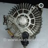 ФОТО Генератор для Subaru Impreza (11-17) Киев