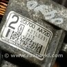 ФОТО Генератор для Subaru Impreza (11-17) Киев
