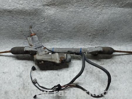 ФОТО Рулевая рейка для Subaru Impreza (11-17) Киев