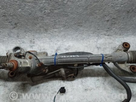 ФОТО Рулевая рейка для Subaru Impreza (11-17) Киев
