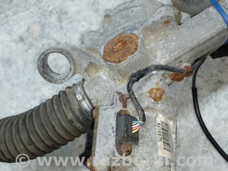 ФОТО Рулевая рейка для Subaru Impreza (11-17) Киев