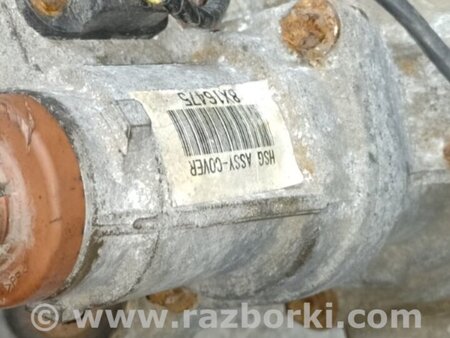 ФОТО Рулевая рейка для Subaru Impreza (11-17) Киев