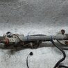 ФОТО Рулевая рейка для Subaru Impreza (11-17) Киев