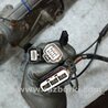 ФОТО Рулевая рейка для Subaru Impreza (11-17) Киев
