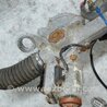 ФОТО Рулевая рейка для Subaru Impreza (11-17) Киев