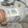 ФОТО Рулевая рейка для Subaru Impreza (11-17) Киев