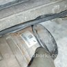 ФОТО Рулевая рейка для Subaru Impreza (11-17) Киев