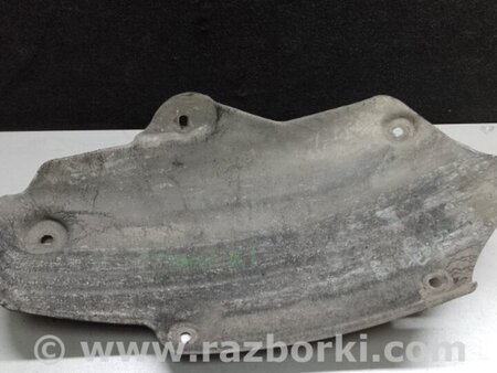 ФОТО Подкрылок для Hyundai Sonata YF (09.2009-03.2014) Киев