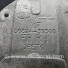 ФОТО Подкрылок для Hyundai Sonata YF (09.2009-03.2014) Киев