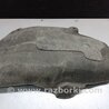 Подкрылок Hyundai Sonata YF (09.2009-03.2014)