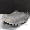 ФОТО Подкрылок для Hyundai Sonata YF (09.2009-03.2014) Киев