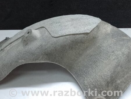 ФОТО Подкрылок для Hyundai Sonata YF (09.2009-03.2014) Киев