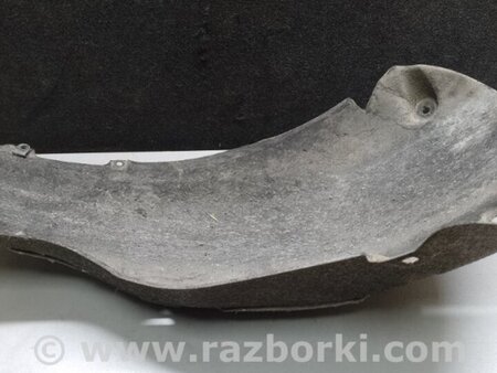 ФОТО Подкрылок для Hyundai Sonata YF (09.2009-03.2014) Киев