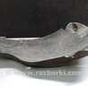 ФОТО Подкрылок для Hyundai Sonata YF (09.2009-03.2014) Киев