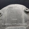 ФОТО Подкрылок для Hyundai Sonata YF (09.2009-03.2014) Киев