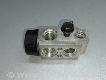 ФОТО Клапан кондиционера для Hyundai Sonata YF (09.2009-03.2014) Киев