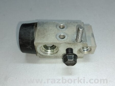 ФОТО Клапан кондиционера для Hyundai Sonata YF (09.2009-03.2014) Киев
