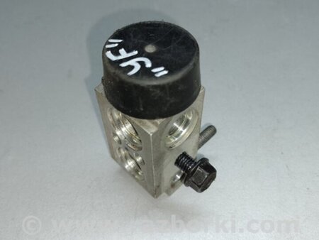 ФОТО Клапан кондиционера для Hyundai Sonata YF (09.2009-03.2014) Киев