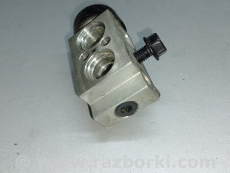 ФОТО Клапан кондиционера для Hyundai Sonata YF (09.2009-03.2014) Киев