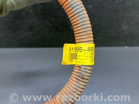 ФОТО Проводка высоковольтной батареи для Hyundai Sonata YF (09.2009-03.2014) Киев