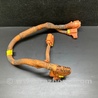 Проводка высоковольтной батареи Hyundai Sonata YF (09.2009-03.2014)