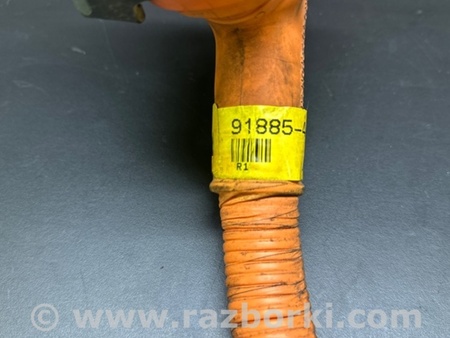 ФОТО Проводка высоковольтной батареи для Hyundai Sonata YF (09.2009-03.2014) Киев