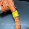ФОТО Проводка высоковольтной батареи для Hyundai Sonata YF (09.2009-03.2014) Киев