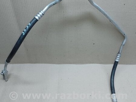 ФОТО Трубка кондиционера для Fiat 500 (07-15) Киев