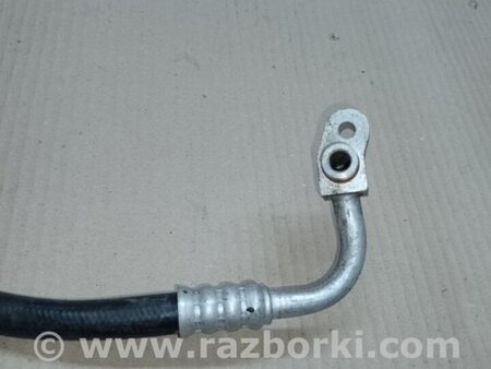 ФОТО Трубка кондиционера для Fiat 500 (07-15) Киев