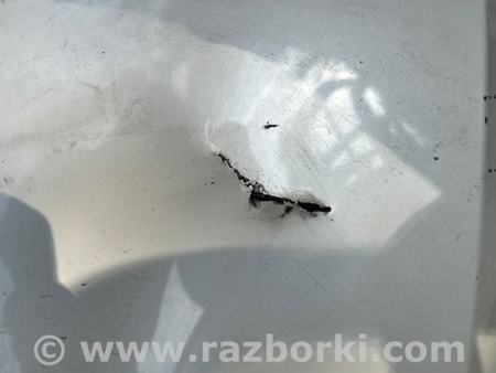 ФОТО Бампер задний для Subaru Impreza (11-17) Киев