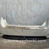 Бампер задний Subaru Impreza (11-17)