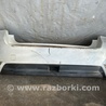 ФОТО Бампер задний для Subaru Impreza (11-17) Киев