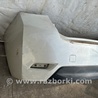 ФОТО Бампер задний для Subaru Impreza (11-17) Киев