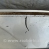 ФОТО Бампер задний для Subaru Impreza (11-17) Киев