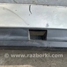 ФОТО Бампер задний для Subaru Impreza (11-17) Киев
