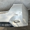 ФОТО Бампер задний для Subaru Impreza (11-17) Киев