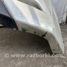 ФОТО Бампер задний для Subaru Impreza (11-17) Киев