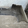 ФОТО Бампер задний для Subaru Impreza (11-17) Киев