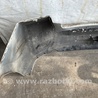 ФОТО Бампер задний для Subaru Impreza (11-17) Киев