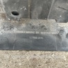 ФОТО Бампер задний для Subaru Impreza (11-17) Киев