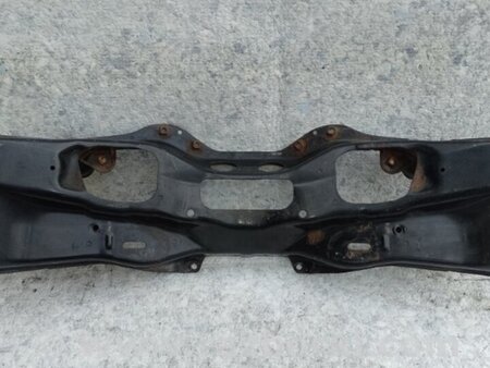 ФОТО Балка передняя для Subaru Impreza (11-17) Киев