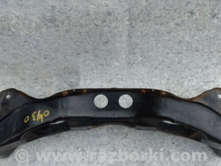 ФОТО Балка передняя для Subaru Impreza (11-17) Киев