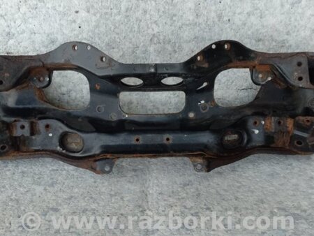 ФОТО Балка передняя для Subaru Impreza (11-17) Киев