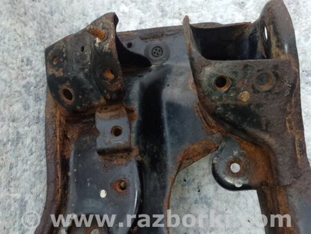 ФОТО Балка передняя для Subaru Impreza (11-17) Киев